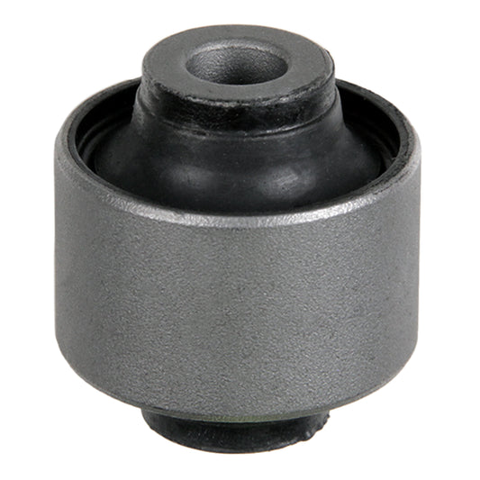 Base de Amortiguador P/ Honda Accord 1996-1997 L4 2.2L Posicion: Delantero