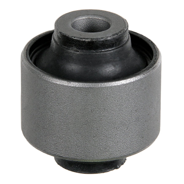 Base de Amortiguador P/ Honda Accord 1996-1997 L4 2.2L Posicion: Delantero