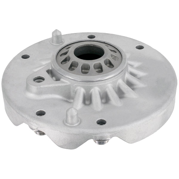 Base de Amortiguador P/ Mini Cooper Countryman 2014-2017 L4 1.6L Posicion: Delantero