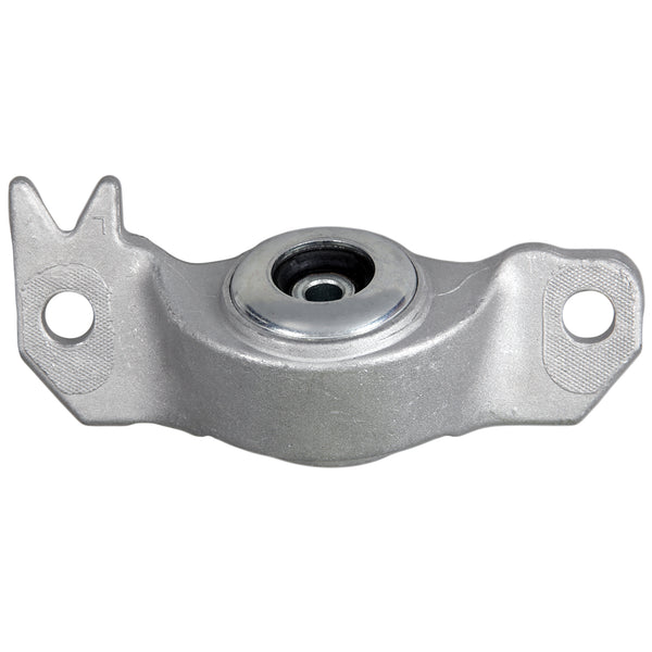 Base de Amortiguador P/ Buick LaCrosse 2010-2016 V6 3.6L Posicion: Trasero Izquierdo