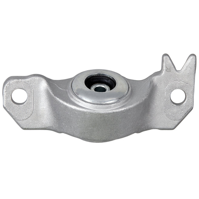 Base de Amortiguador P/ Buick LaCrosse 2010-2016 V6 3.6L Posicion: Trasero Derecho