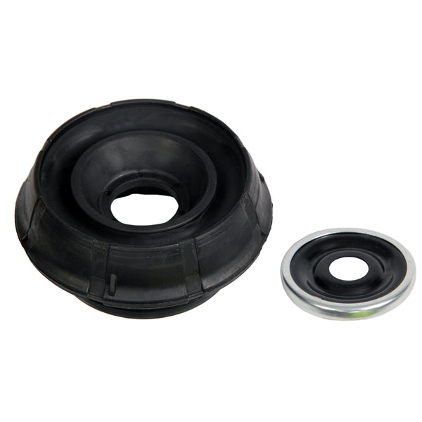 Base de Amortiguador P/ Nissan Aprio 2008-2010 L4 1.6L Posicion: Delantero