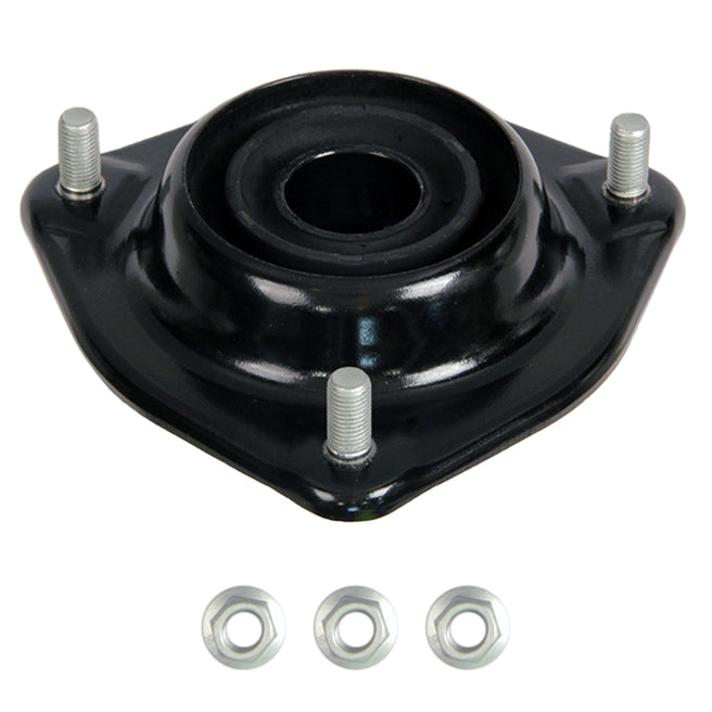 Base de Amortiguador Para Hyundai Creta 2017-2020 L4 1.6L Posicion: Delantero