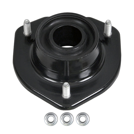 Base de Amortiguador P/ Chevrolet Optra 2006-2010 L4 2.0L Posicion: Trasero