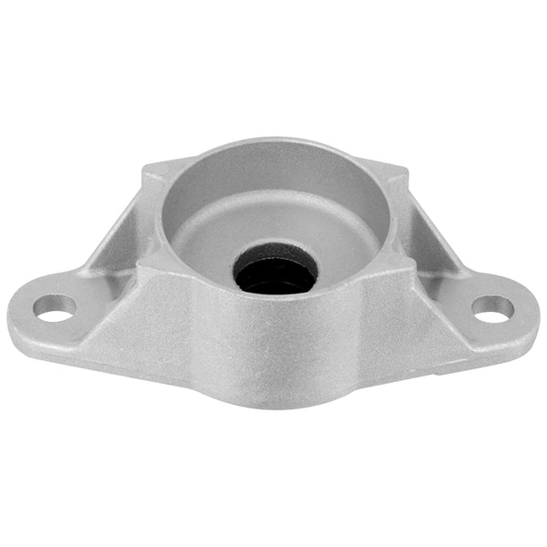 Base de Amortiguador P/ Mazda CX-5 2013-2019 L4 2.0L Posicion: Trasero