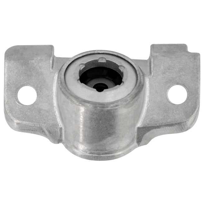 Base de Amortiguador P/ Chevrolet Sonic 2012-2017 L4 1.6L Posicion: Trasero Izquierdo