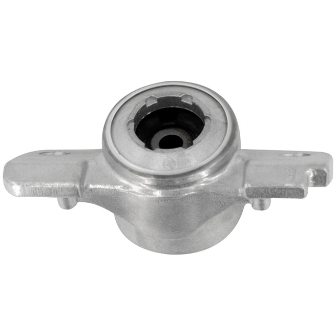 Base de Amortiguador P/ Chevrolet Sonic 2012-2017 L4 1.6L Posicion: Trasero Derecho