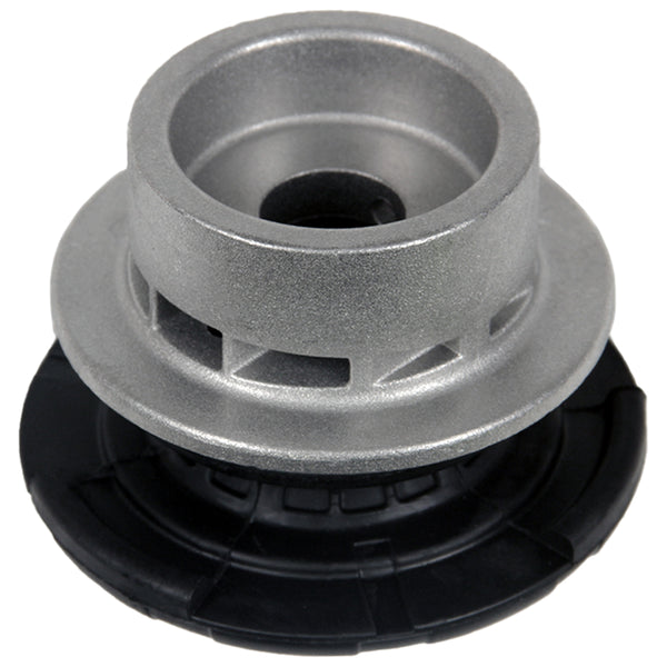 Base de Amortiguador P/ Chevrolet Onix 2021-2022 L3 1.2L Posicion: Delantero