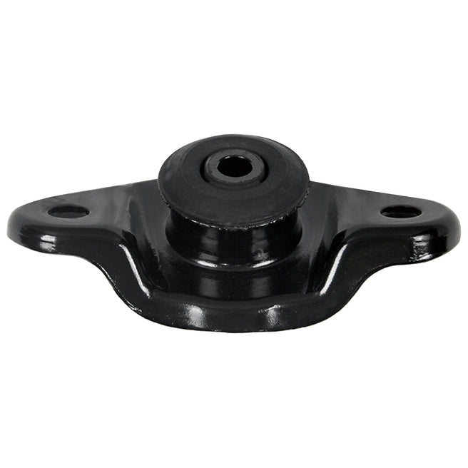 Base de Amortiguador P/ Chevrolet Captiva 2022-2024 L4 1.5L Posicion: Trasero
