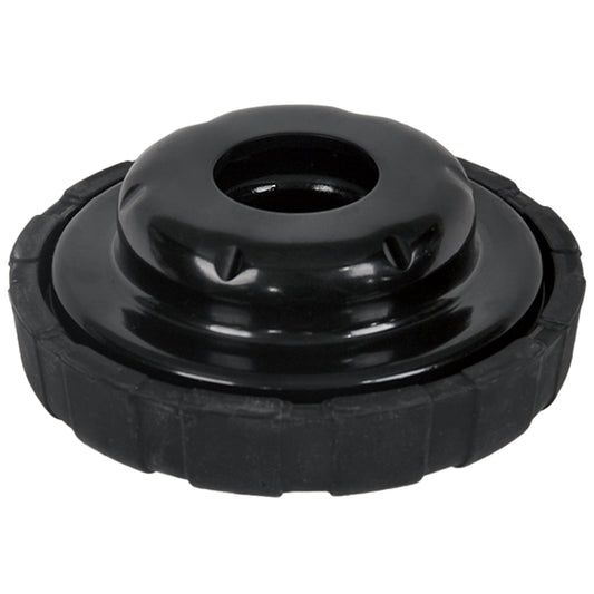 Base de Amortiguador P/ Chevrolet Tracker 2021-2024 L3 1.2L Posicion: Delantero