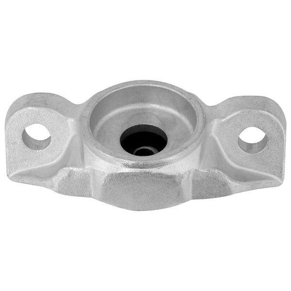 Base de Amortiguador P/ Ford Fusion 2013-2018 L4 2.5L Posicion: Trasero