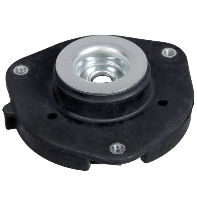 Base de Amortiguador Para Volkswagen Jetta 2005-2018 L4 2.0L Posicion: Delantero