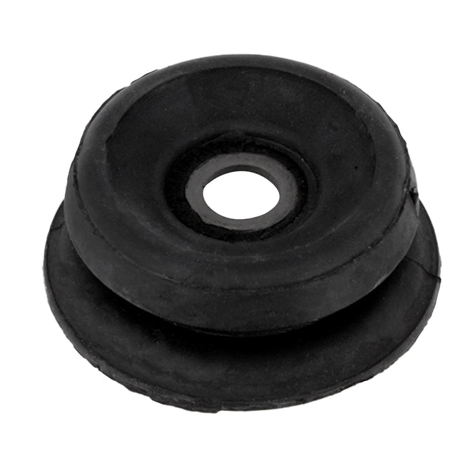 Base de Amortiguador P/ Mercedes-Benz Sprinter 2004-2006 L5 2.7L Posicion: Delantero
