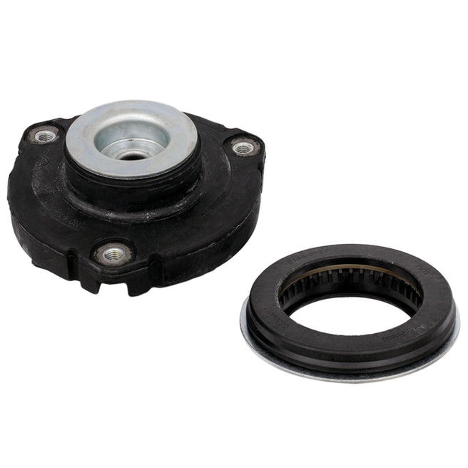 Base de Amortiguador Para Seat Cordoba 2003-2009 L4 2.0L Posicion: Delantero