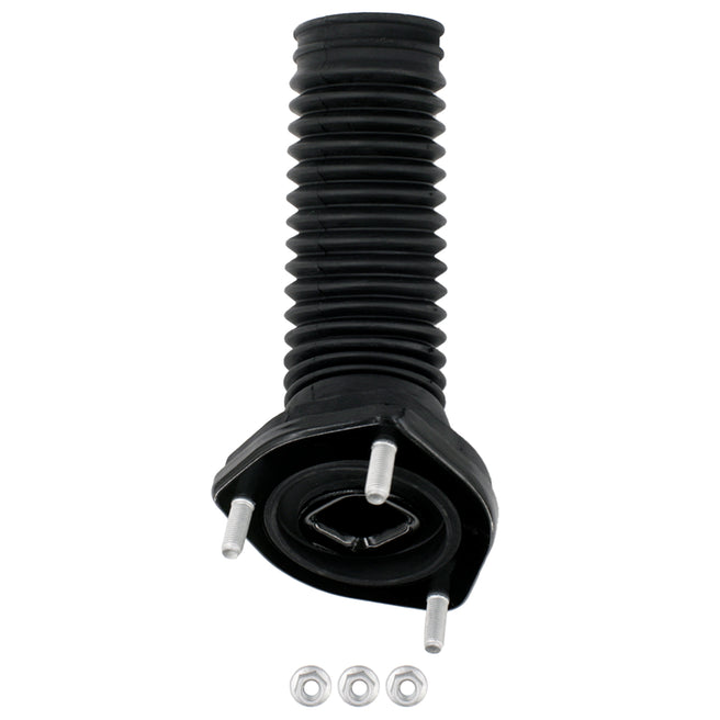Base de Amortiguador Para Toyota Avalon 1995-2004 V6 3.0L Posicion: Trasero Izquierdo