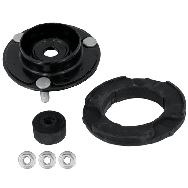 Base de Amortiguador P/ Toyota Tacoma 1995-2004 V6 3.4L Posicion: Delantero
