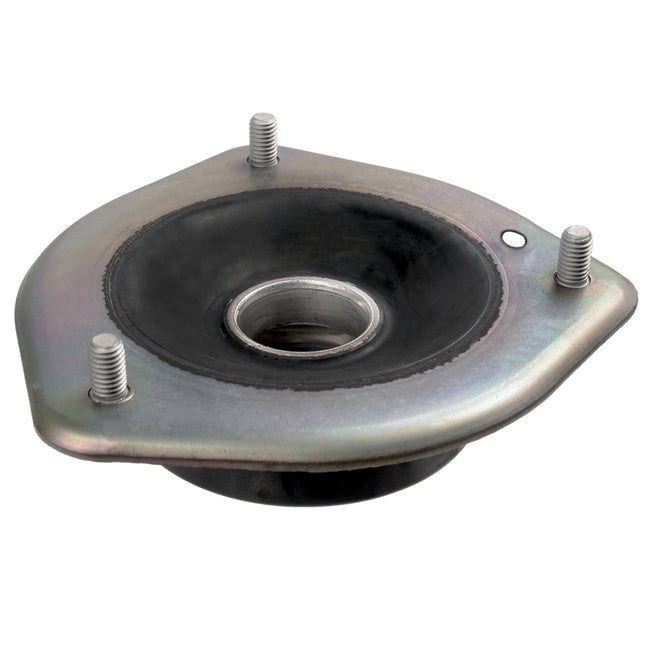 Base de Amortiguador P/ Mini Cooper 2007-2016 L4 1.6L Posicion: Delantero