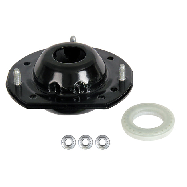 Base de Amortiguador P/ Chevrolet HHR 2006-2008 L4 2.4L Posicion: Delantero