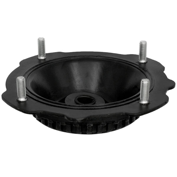 Base de Amortiguador P/ Dodge Neon 1998-1999 L4 2.0L Posicion: Trasero