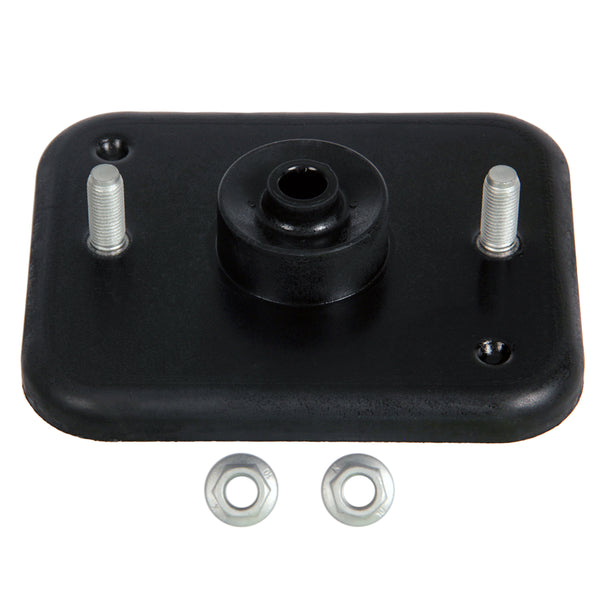 Base de Amortiguador P/ Chrysler Cirrus 1996-2000 V6 2.5L Posicion: Trasero