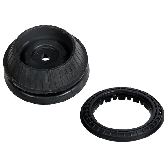 Base de Amortiguador P/ Ford Contour 1996-2000 V6 2.5L Posicion: Delantero