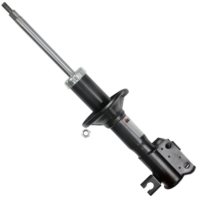 Amortiguador Para Nissan Tsuru 1984–1985 L4 1.5L Posición: Delantero — BOGE