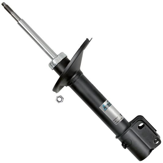 Amortiguador P/ Dodge Neon 1995-1999 L4 2.0L Posicion: Trasero