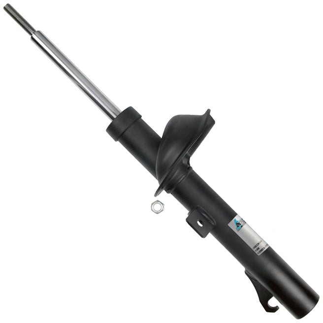 Amortiguador Para Ford Ka 2001–2008 L4 1.6L Posición: Delantero — BOGE