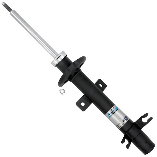 Amortiguador P/ Ford EcoSport 2004-2012 L4 2.0L Posicion: Delantero