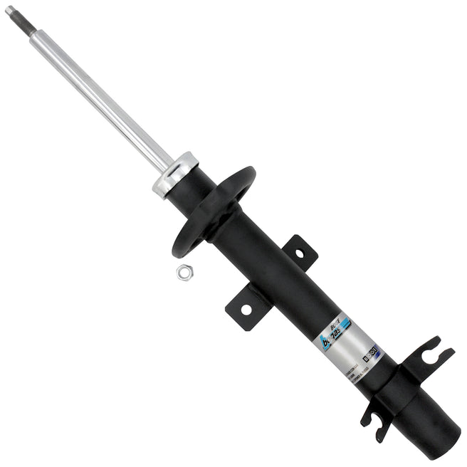 Amortiguador P/ Ford EcoSport 2004-2012 L4 2.0L Posicion: Delantero