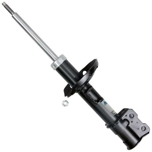 Amortiguador P/ Chevrolet Corsa 2002 L4 1.4L Posicion: Delantero Derecho