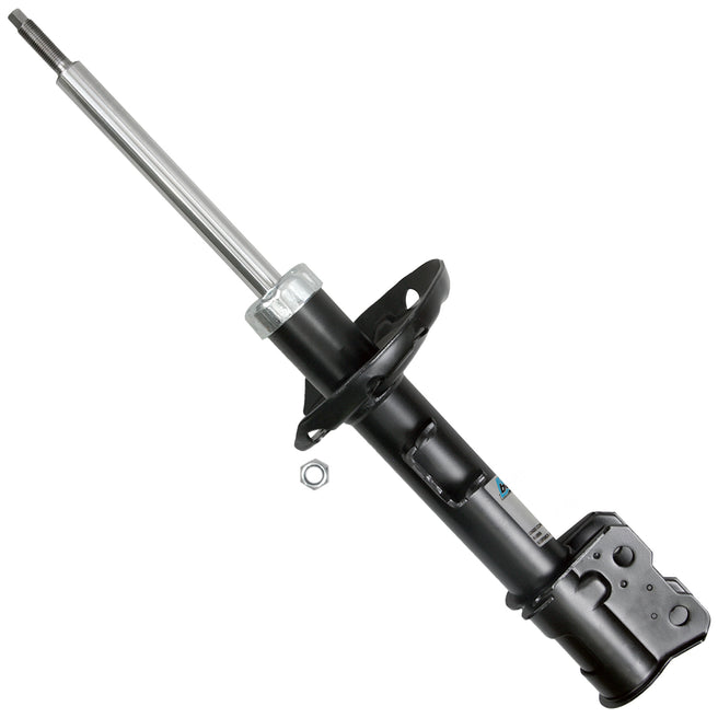 Amortiguador P/ Chevrolet Tornado 2004-2010 L4 1.8L Posicion: Delantero Derecho