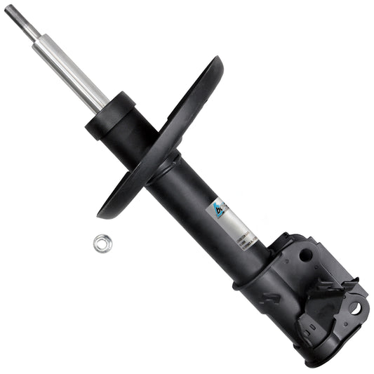 Amortiguador P/ Nissan Altima 2007-2012 V6 3.5L Posicion: Delantero Izquierdo