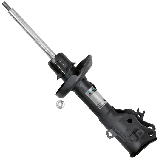 Amortiguador P/ Honda Civic 2012-2015 L4 1.8L Posicion: Delantero Izquierdo