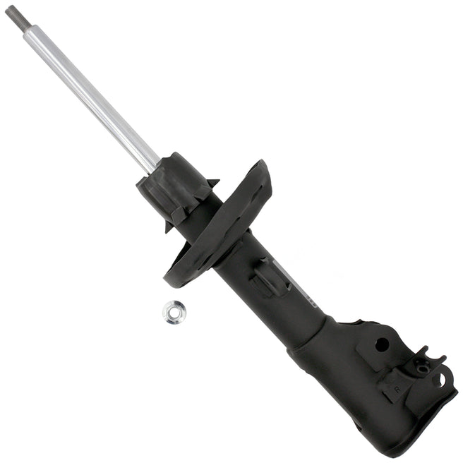 Amortiguador para Honda Civic 2012-2015 L4 1.8L Posicion: Delantero Derecho