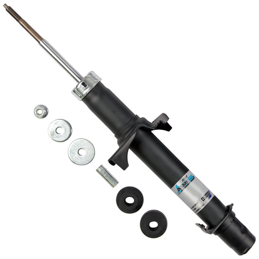 Amortiguador P/ Honda Accord 2008-2012 V6 3.5L Posicion: Delantero Izquierdo