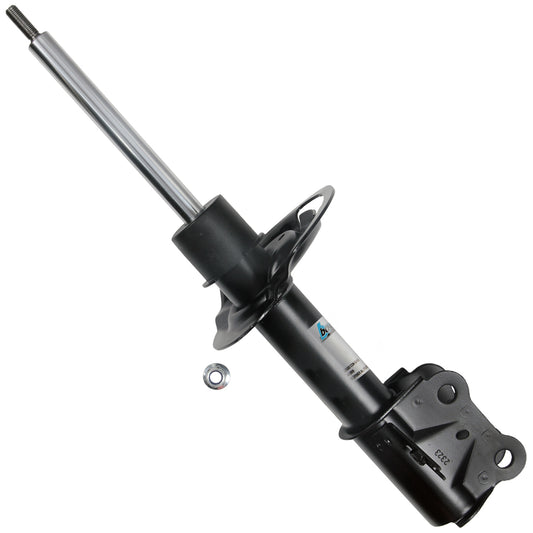 Amortiguador P/ Ford Fusion 2013-2018 L4 2.5L Posicion: Delantero Izquierdo