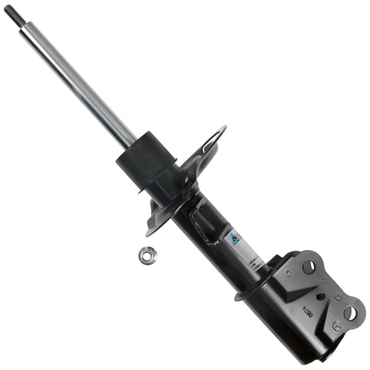 Amortiguador P/ Ford Fusion 2013-2018 L4 2.5L Posicion: Delantero Derecho