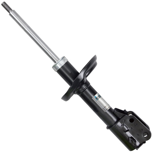 Amortiguador P/ Chevrolet Spark 2016-2021 L4 1.4L Posicion: Delantero Izquierdo