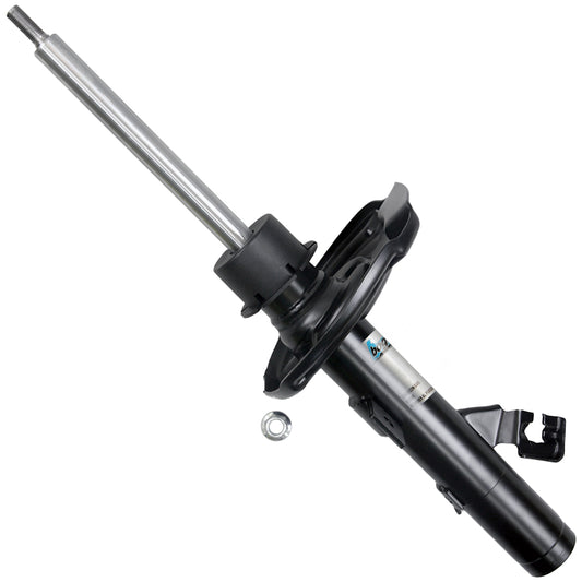 Amortiguador P/ Nissan Sentra 2020-2023 L4 2.0L Posicion: Delantero Izquierdo