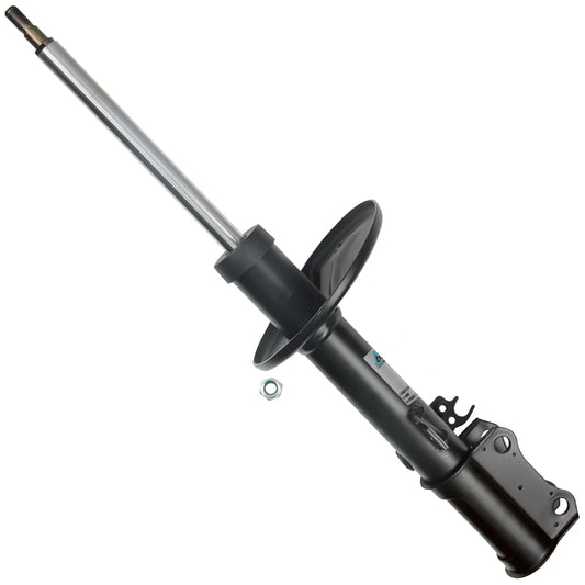 Amortiguador P/ Toyota Camry 2002 V6 3.0L Posicion: Trasero Derecho