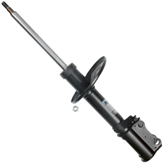 Amortiguador P/ Toyota Camry 2002 V6 3.0L Posicion: Trasero Izquierdo