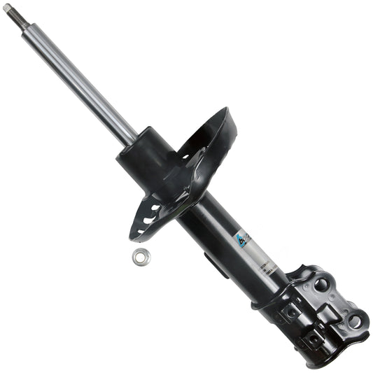 Amortiguador P/ Hyundai Elantra 2015-2016 L4 1.8L Posicion: Delantero Derecho