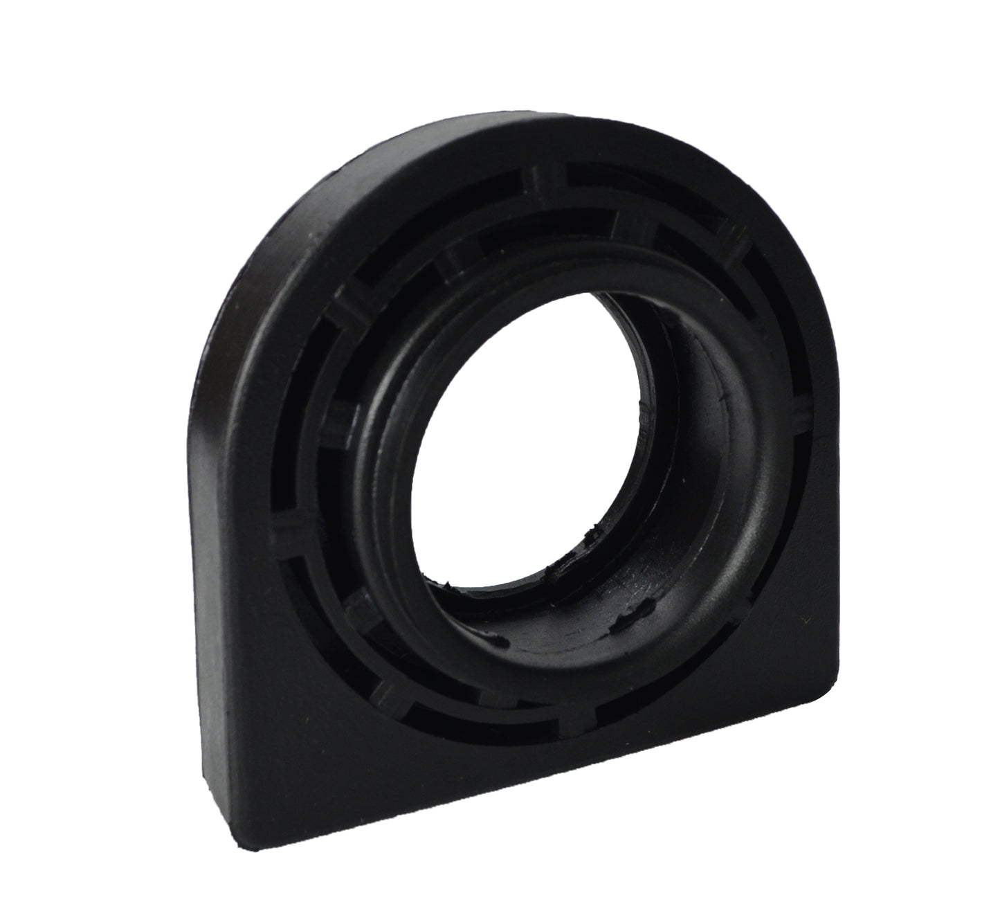 Goma Para Cardan Ford Ranger 1983-2000