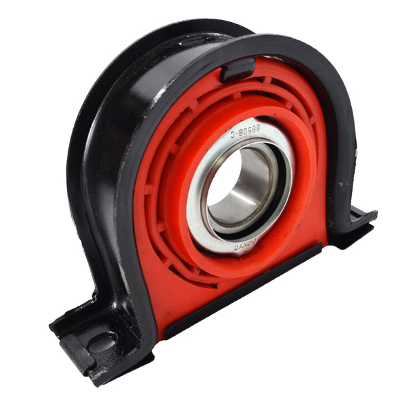 Soporte Cardan Completo 88508 Poliuretano Chevrolet