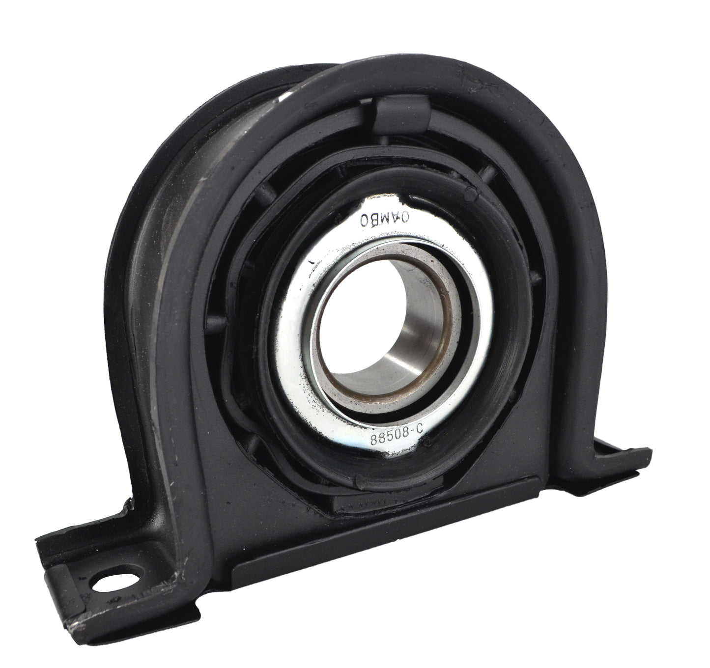 Soporte Cardan Completo 88508 Chevrolet