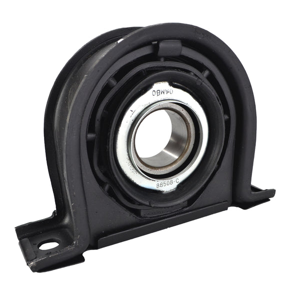 Soporte Cardan Completo 88508 Chevrolet