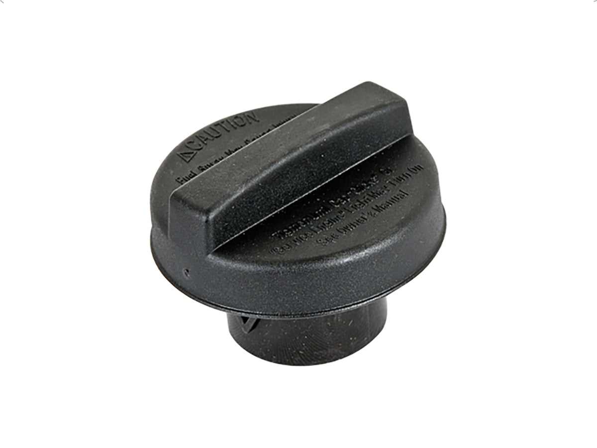 Tapon Gasolina Cv Mgc-834