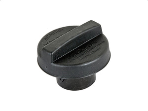 Tapon Gasolina Cv Mgc-834