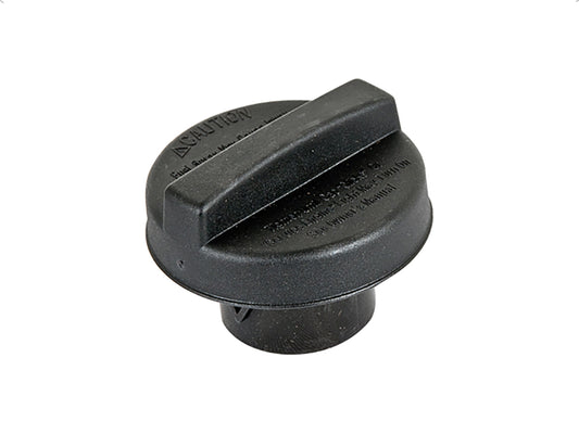 Tapon Gasolina Cv Mgc-834